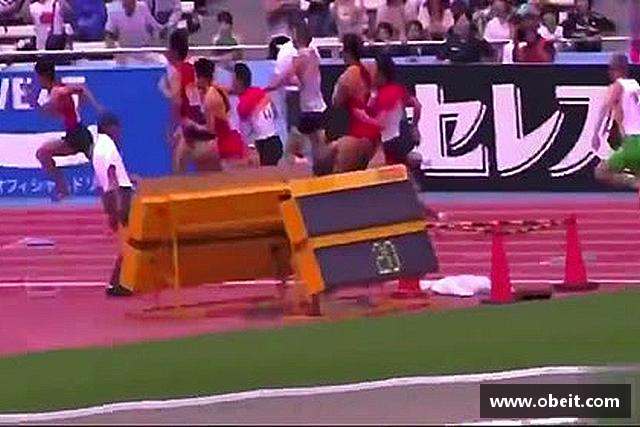 知道满冠体育官方网址